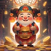 ob官方正规下载地址